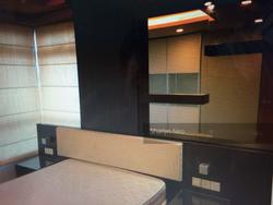 Rocca Balestier (D12), Apartment #128346492